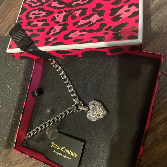 Juicy couture! - Picture 5 of 5